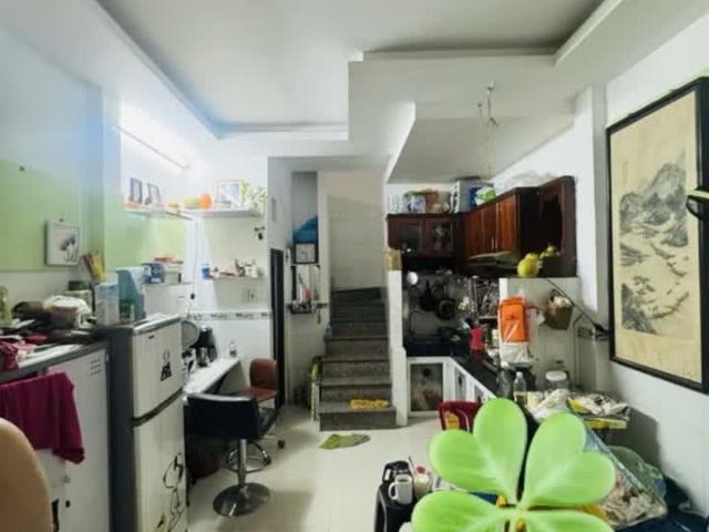 Nhà bán tại Thủ Đức, Hồ Chí Minh