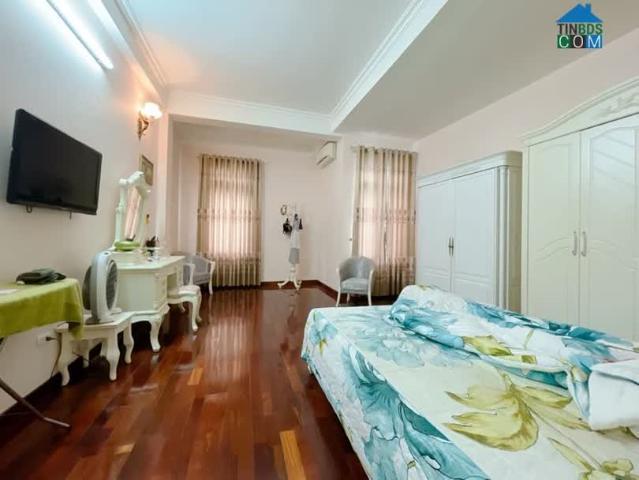 Nhà bán tại Hoàn Kiếm, Hà Nội