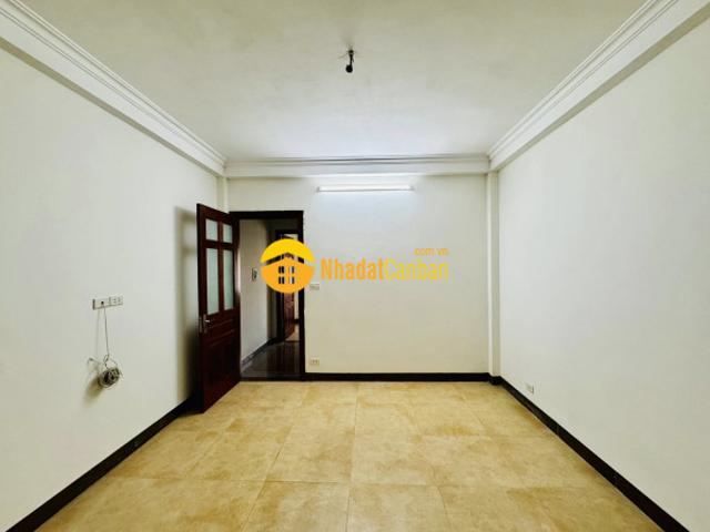 Nhà bán
