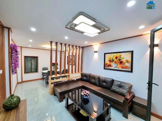 Nhà bán tại Hoàn Kiếm, Hà Nội