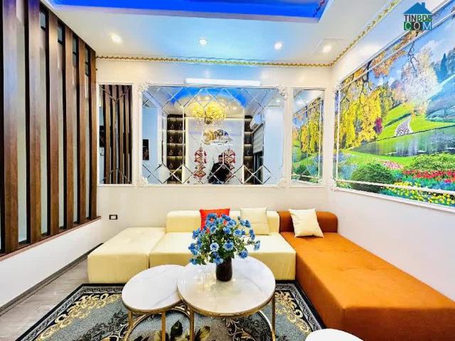 Nhà bán tại Hoàn Kiếm, Hà Nội