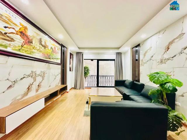 Nhà bán tại Hoàn Kiếm, Hà Nội
