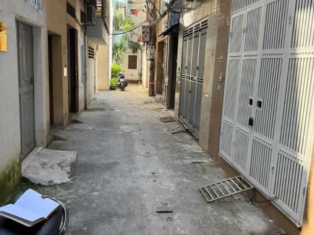 Nhà bán tại Hoàn Kiếm, Hà Nội