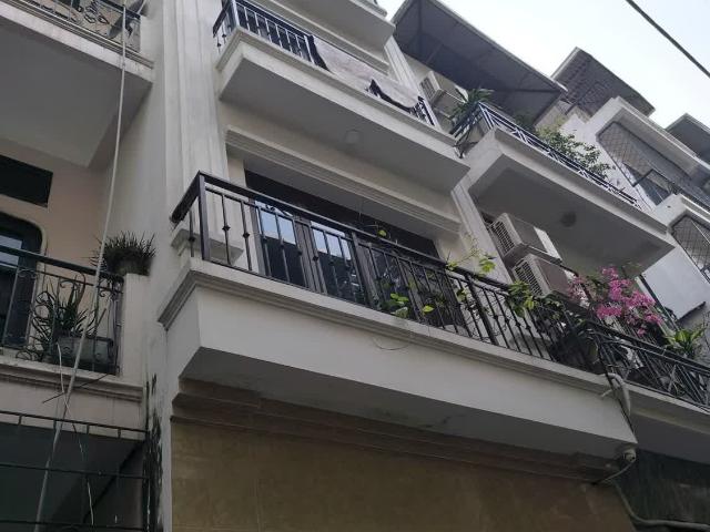 Nhà bán tại Hoàn Kiếm, Hà Nội