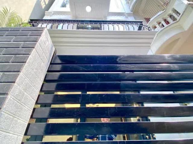 Nhà bán tại Hoàn Kiếm, Hà Nội