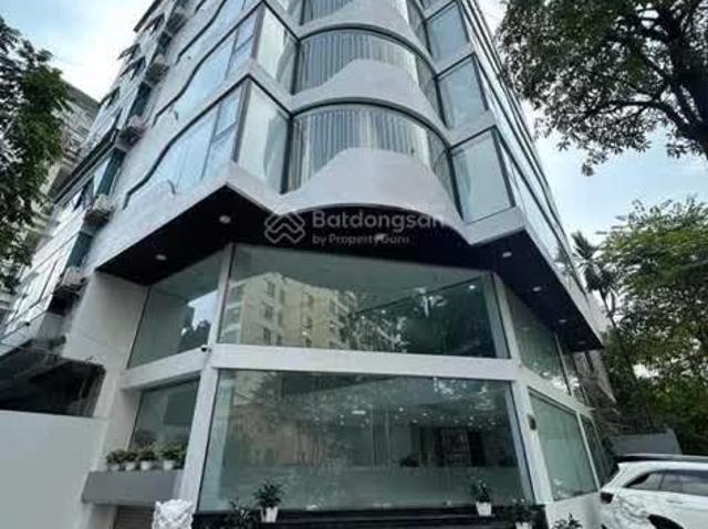 Nhà bán tại Hoàn Kiếm, Hà Nội