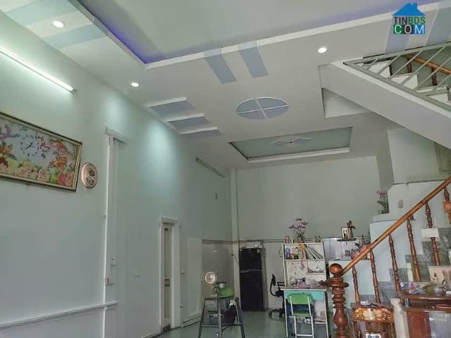 Nhà bán tại Gia Lai