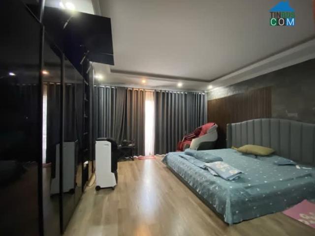 Nhà mặt phố bán tại Hoàn Kiếm, Hà Nội