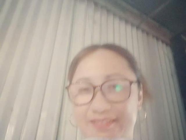 Nhà mặt phố bán