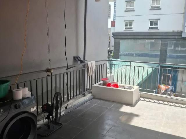 Nhà bán tại Hoàn Kiếm, Hà Nội