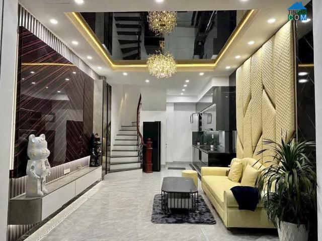 Nhà bán tại Hoàn Kiếm, Hà Nội