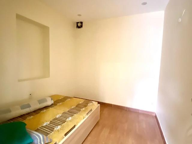 Nhà bán tại Ngô Quyền, Hải Phòng