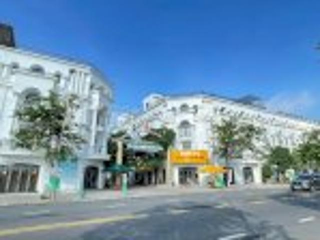 Bất động sản bán tại Tây Ninh