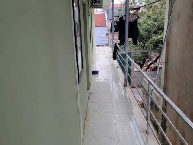 Nhà bán tại Hoàn Kiếm, Hà Nội