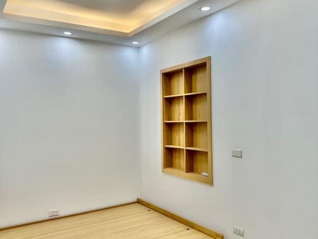 Căn hộ bán tại Hoàn Kiếm, Hà Nội