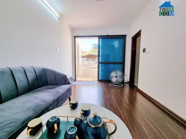 Nhà bán tại Hoàn Kiếm, Hà Nội