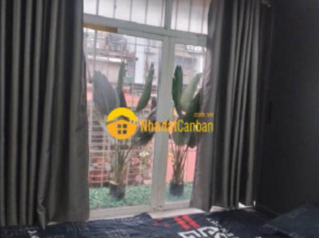 Căn hộ bán