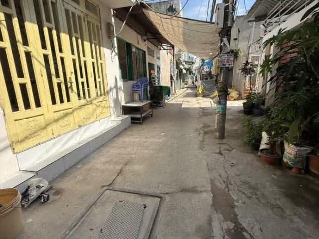 Nhà bán tại Thủ Đức, Hồ Chí Minh
