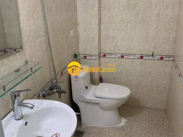 Nhà bán