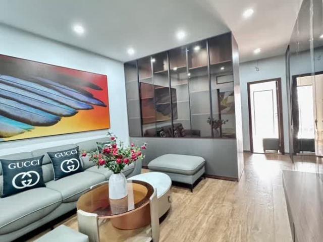 Nhà bán tại Hoàn Kiếm, Hà Nội