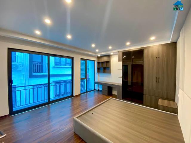 Nhà bán tại Hoàn Kiếm, Hà Nội