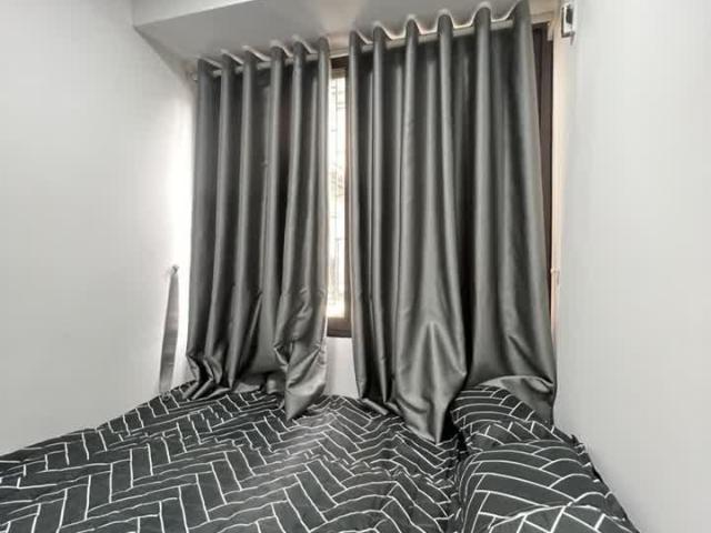 Nhà mặt phố bán tại Hoàn Kiếm, Hà Nội