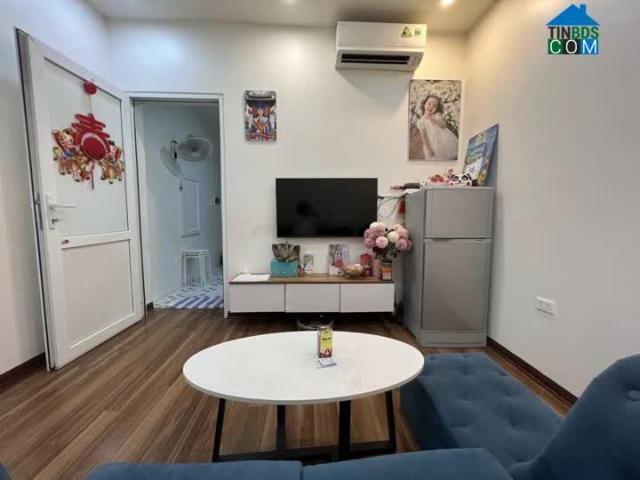 Nhà mặt phố bán tại Hoàn Kiếm, Hà Nội