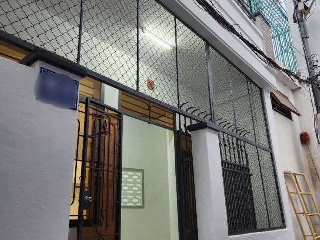 Nhà bán tại Gia Lai