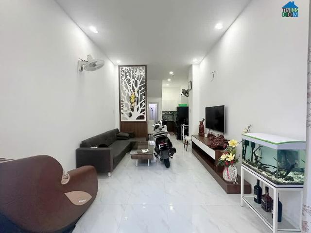 Nhà mặt phố bán tại Gia Lai