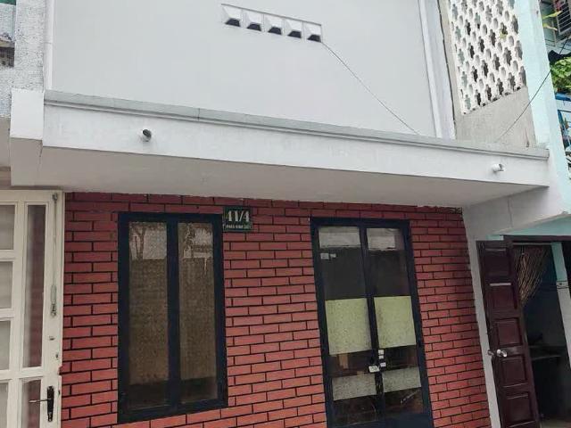 Nhà bán tại Gia Lai