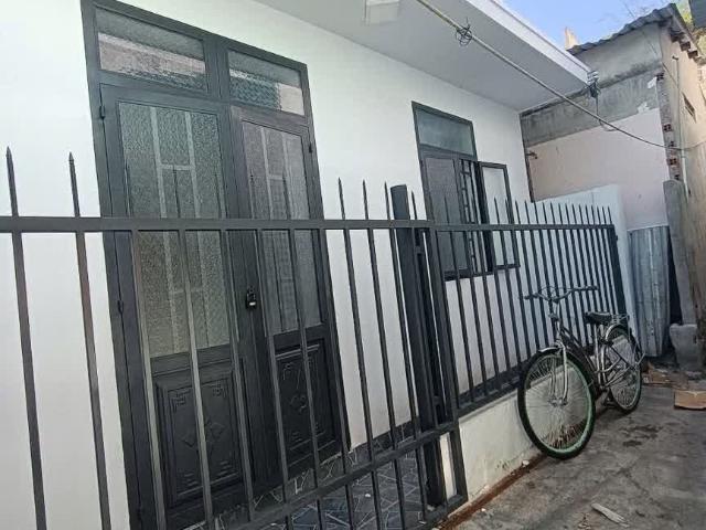 Nhà bán tại Gia Lai