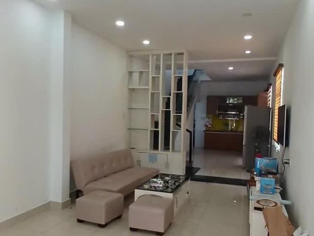 Nhà bán tại Gia Lai