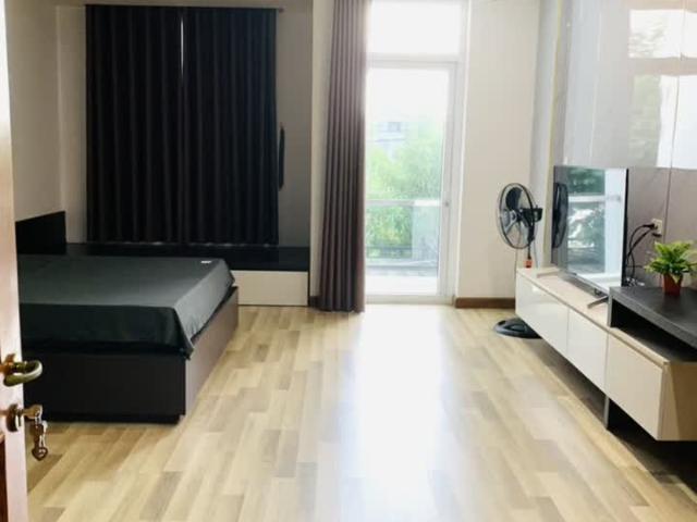 Nhà mặt phố bán tại Liên Chiểu, Đà Nẵng