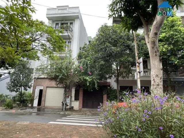 Biệt Thự bán tại Hoàn Kiếm, Hà Nội