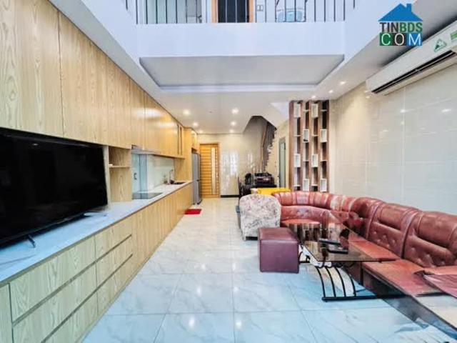 Nhà bán tại Thủ Đức, Hồ Chí Minh