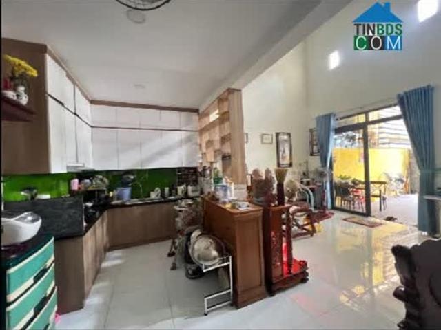 Nhà mặt phố bán tại Thủ Đức, Hồ Chí Minh