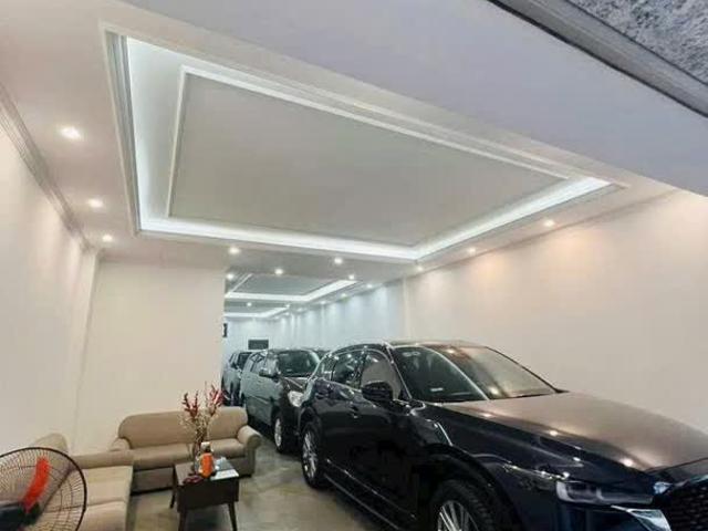 Nhà bán tại Hoàn Kiếm, Hà Nội