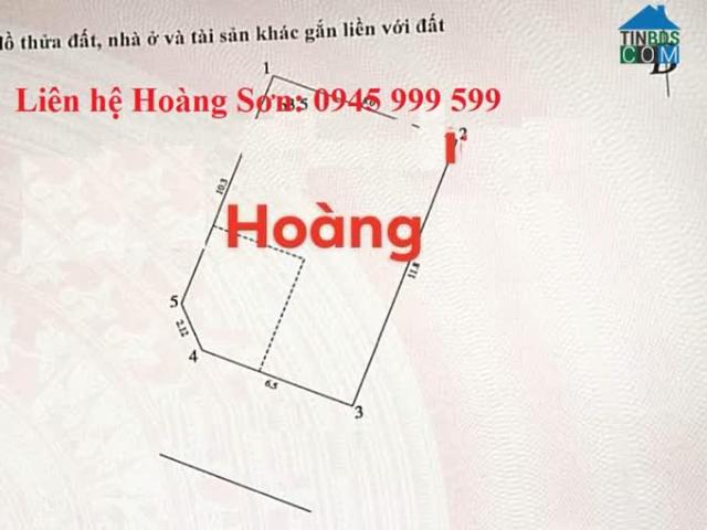 Biệt Thự bán tại Hoàn Kiếm, Hà Nội