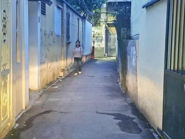 Nhà bán tại Hoàn Kiếm, Hà Nội