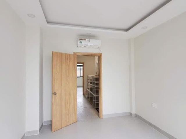Nhà bán tại Thủ Đức, Hồ Chí Minh