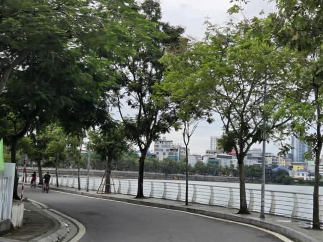 Nhà bán tại Hoàn Kiếm, Hà Nội