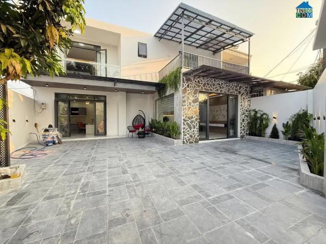 Nhà bán tại Thủ Đức, Hồ Chí Minh