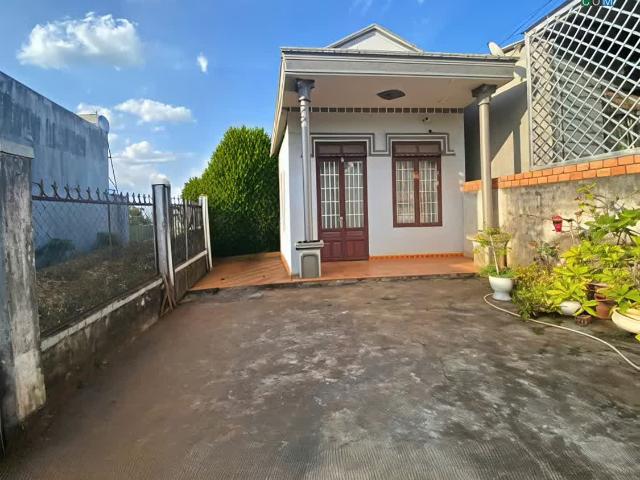 Nhà bán