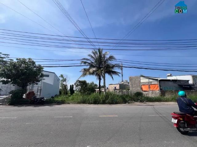 Nhà bán tại Thủ Đức, Hồ Chí Minh