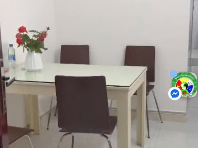Nhà bán tại Hoàn Kiếm, Hà Nội