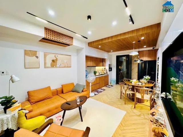 Nhà bán tại Khu phố cổ, Thành phố Hà Nội