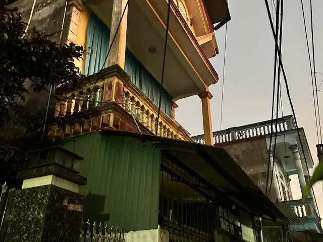 Nhà bán tại Hoàn Kiếm, Hà Nội