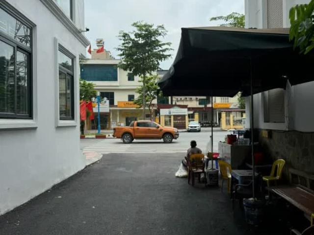 Nhà bán tại Hoàn Kiếm, Hà Nội
