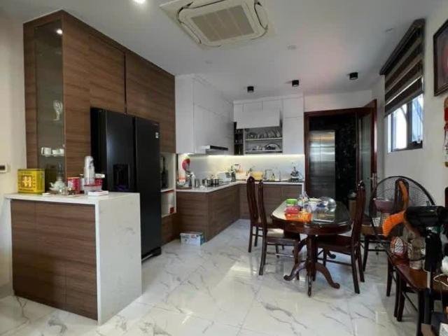 Biệt Thự bán tại Hoàn Kiếm, Hà Nội