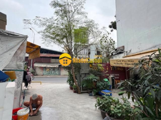 Nhà bán